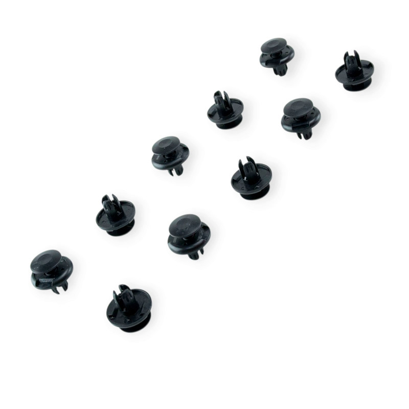 Кліпса 5697 Starklips, фото 1