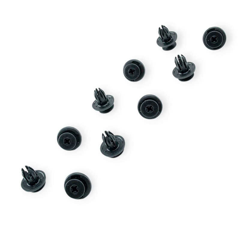 Кліпса 2475 Starklips, фото 1