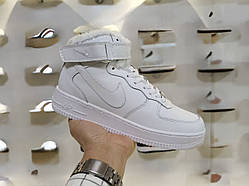 Nike Air Force Winter❄️ 37