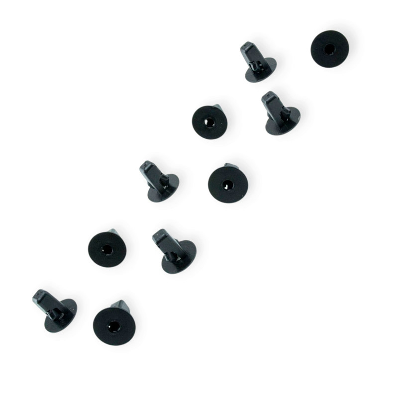 Кліпса 3244 Starklips, фото 1