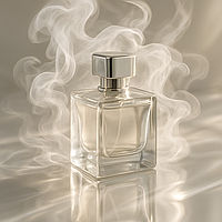 Запах гуми та металу: дивні ноти у парфумерії та їх прихована магія