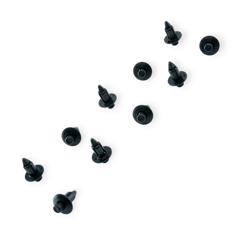 Кліпса 6930 Starklips, фото 1