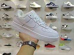 Nike Air Force Winter❄️ 43