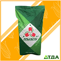 Насіння кукурудзи ДМС Трістан (ФАО 270)