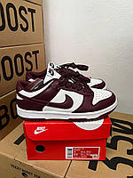 Nike Dunk SB dunk low cherry