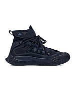 Nike ACG Terra Antarktik • Black • 41