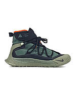 Nike ACG Terra Antarktik • Green •