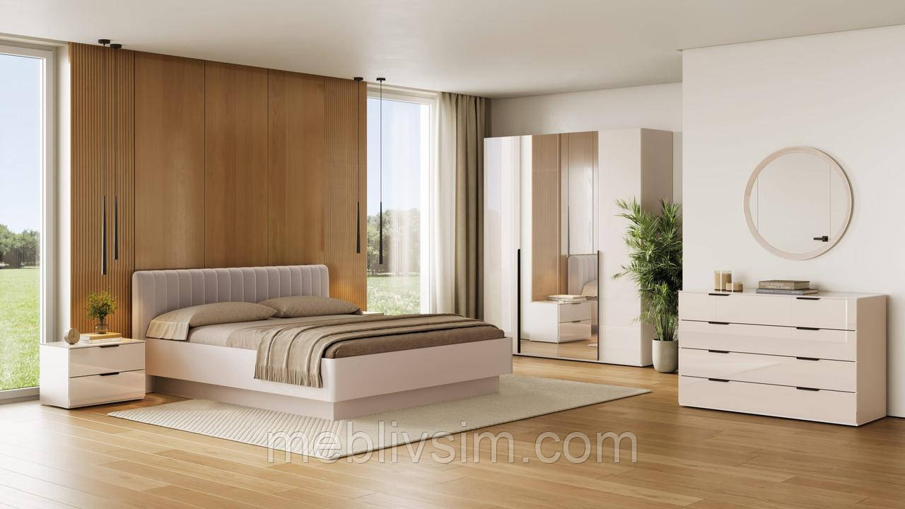 Спальня Лорі, фото 1