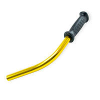 Ручка ліва коса