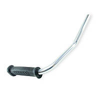 Ручка ліва коса (довга)