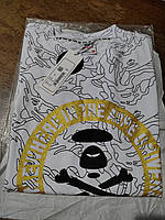 Bape(Оверсайз) S