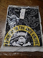 Bape (Оверсайз) M