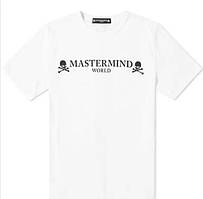Mastermind(Оверсайз) M
