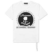 Mastermind(Оверсайз) S