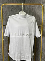 Mastermind(Оверсайз) L