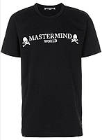 Mastermind(Оверсайз) XL