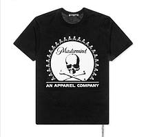 Mastermind(Оверсайз)