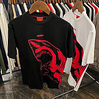 Hugo Boss (Біла)