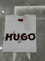 Hugo Boss M