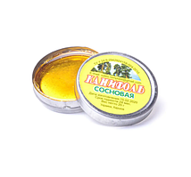 Каніфоль соснова у металевій баночці 20г