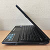 Ноутбук Asus K53U 15.6” AMD E-450/4 Gb DDR3/320 Gb HDD/AMD Radeon HD 6320, фото 5