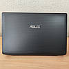 Ноутбук Asus K53U 15.6” AMD E-450/4 Gb DDR3/320 Gb HDD/AMD Radeon HD 6320, фото 4