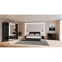 Комплект "Енні" 4дв MiroMark