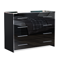 Комод 4Ящ "Енні" MiroMark