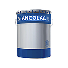 Епоксидно-вінілова Фарба 914 Stancolac двокомпонентна (20+5 кг)