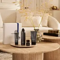 Подарунковий набір Rituals Homme M 2026