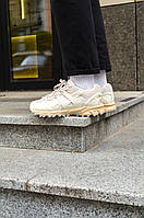 Asics Gel Sonoma 15-50 White 43