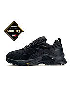 Salomon Quest M Element GTX All Black 44