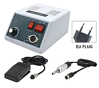 Микромотор стоматологический для угловых наконечников