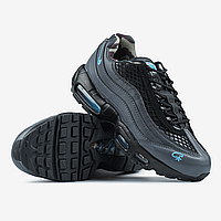 Nike Air Max 95 SP Corteiz Aegean Storm 36