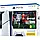Консоль Sony PlayStation 5 Slim Blu-Ray (EA Sports FC26) (CFI-2116 1000049854) UA UCRF, фото 2