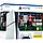 Консоль Sony PlayStation 5 Slim Blu-Ray (EA Sports FC26) (CFI-2116 1000049854) UA UCRF, фото 3