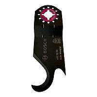 Насадка ніж на реноватор для ковроліна лінолеума Bosch ASZ 32 SC