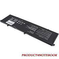 Батарея ASUS Vivobook Pro M3401QC ASUS M7600QE X3400PA X3400PH K6502HC K6502ZC Go 15 E1504FA 16X K3605VC