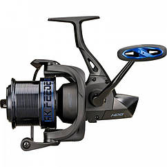 Котушка Okuma 6K Feeder 6000