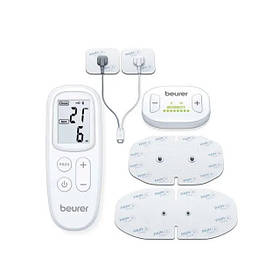 Електростимулятори