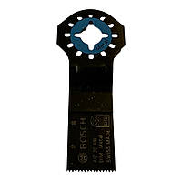 Полотно по металлу на реноватор Bosch AIZ 20 AB BiM Metal
