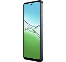 Смартфон OPPO A5x (CPH2725) 4/128Gb NFC Black Blue (No Adapter) UA UCRF, фото 4