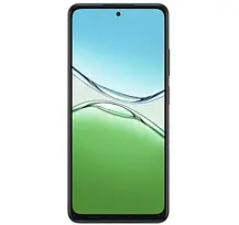 Смартфон OPPO A5x (CPH2725) 4/128Gb NFC Black Blue (No Adapter) UA UCRF, фото 5