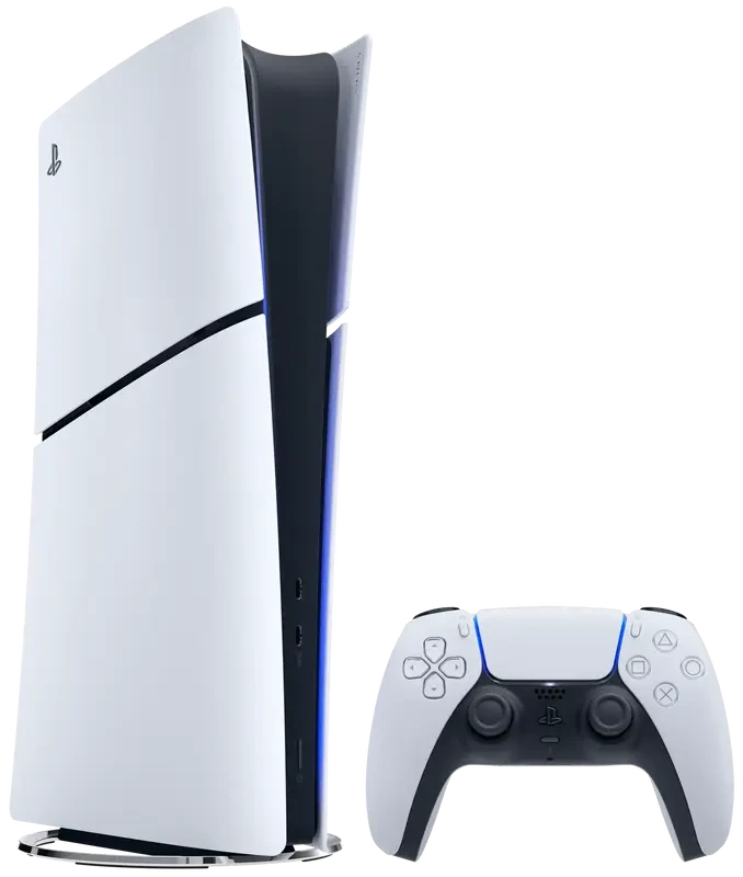 6895176708_w640_h640_689517670