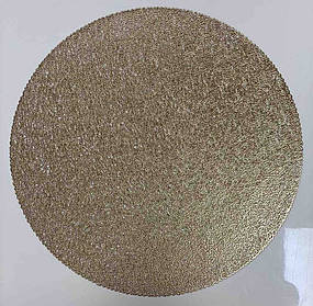 Підтарільник 38см "Фібра", (Olens) 102-1077