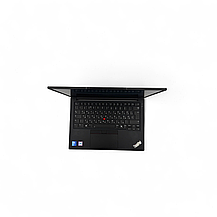 Ноутбук Lenovo ThinkPad E14 Gen 6, фото 3