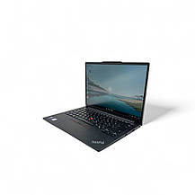 Ноутбук Lenovo ThinkPad E14 Gen 6, фото 2