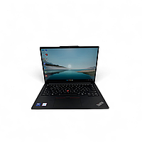 Ноутбук Lenovo ThinkPad E14 Gen 6