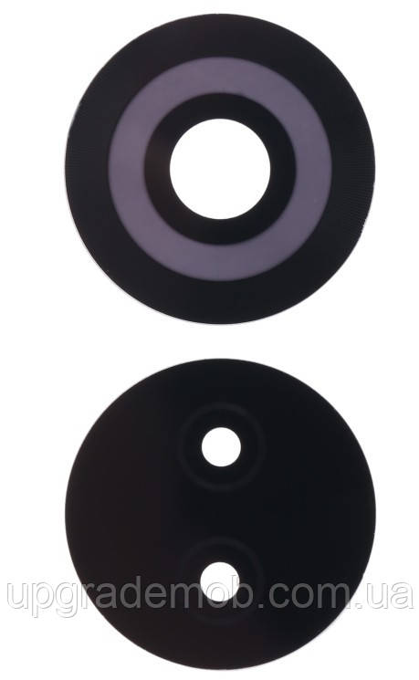 Скло камери Tecno Camon 20 CK6/Camon 20 Pro 5G CK8n без рамки комплект 2, фото 1