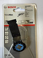 Насадка на реноватор AIZ 20 AT CT MetalMax 20x30 Carbide по нержавійці та металлу